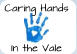Caring Hands   In the Vale