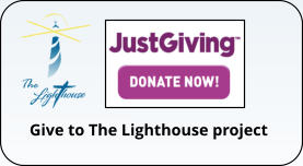 Give to The Lighthouse project