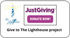 Give to The Lighthouse project